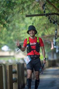 BIB: 5435
                            <button type="button" onclick="openModal(21805682)" class="btn btn-primary btn-sm float-right btn-popup" data-toggle="modal" data-target=".modal-high-quality">
                        <i class="fas fa-shopping-cart"></i> Add to Cart
                    </button>
                                            <button type="button" onclick="isThisMe(21805682, true)" class="btn btn-success btn-sm float-right btn-popup btn-isme hidden" data-toggle="tooltip" data-placement="bottom" title="นี่คือรูปของคุณใช่ไหม คลิกที่นี่เพื่อเอาเข้าอัลบั้ม">
                        <i class="fas fa-plus"></i> Add to album
                    </button>
                    <button type="button" onclick="isThisMe(21805682, false)" class="btn btn-warning btn-sm float-right btn-popup btn-isnotme hidden">
                        <i class="fas fa-ban"></i> Remove from album
                    </button>